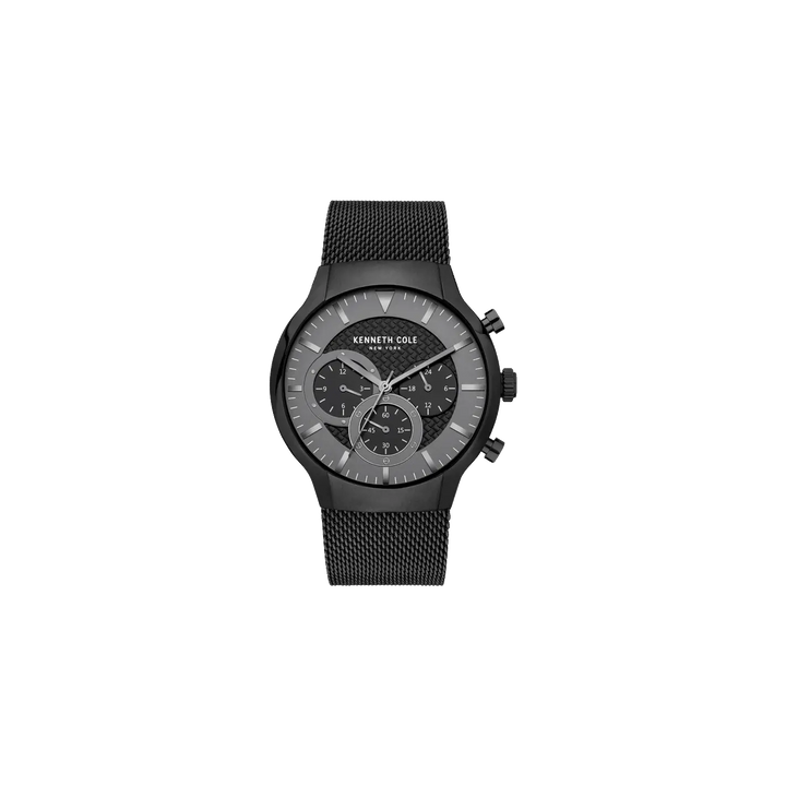 Kenneth Cole KCWGK2123303MN