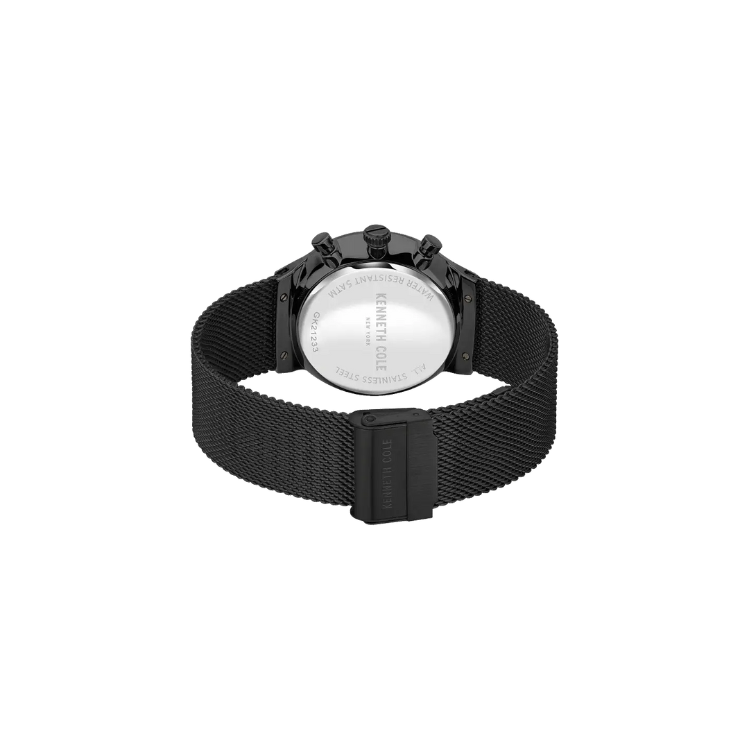 Kenneth Cole KCWGK2123303MN