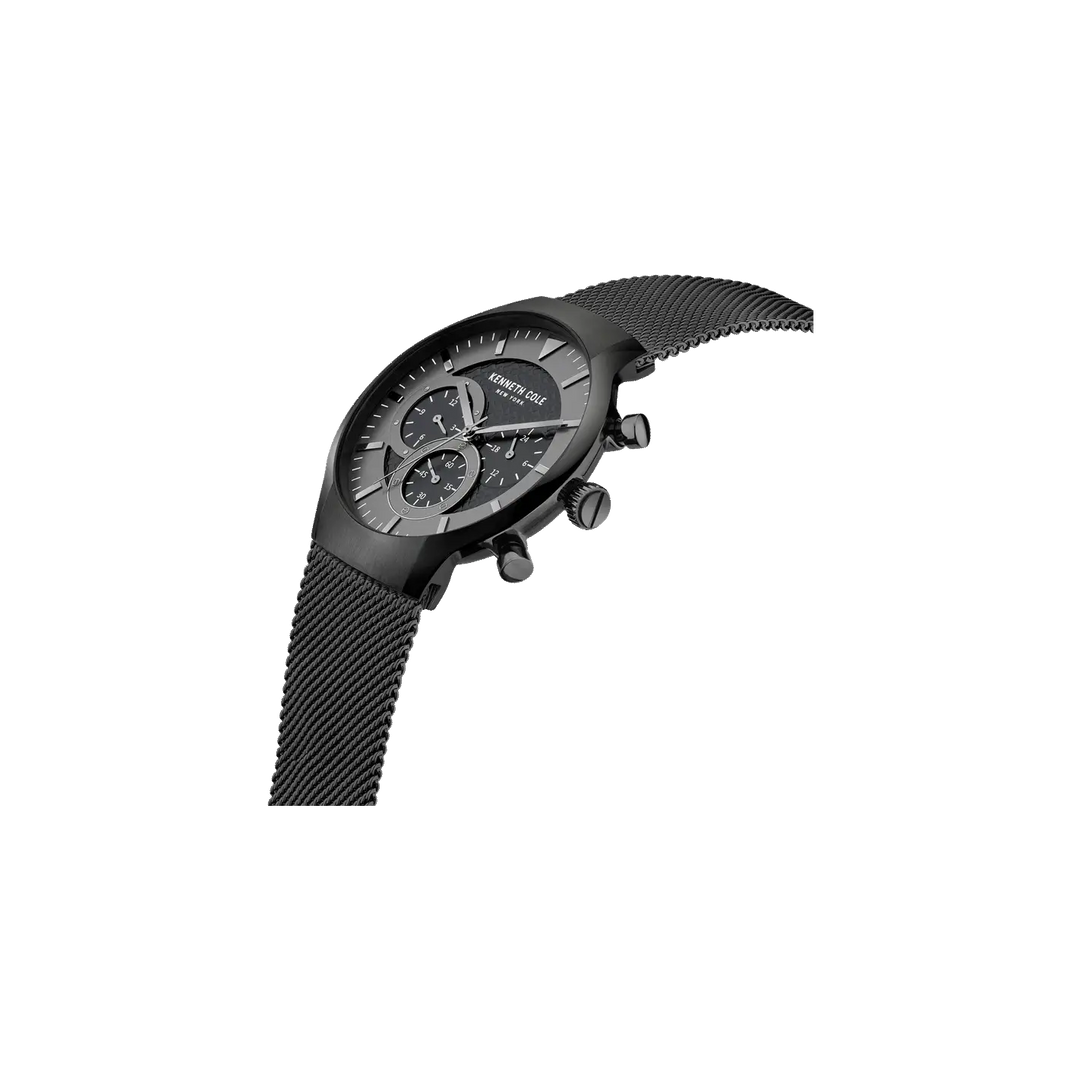 Kenneth Cole KCWGK2123303MN