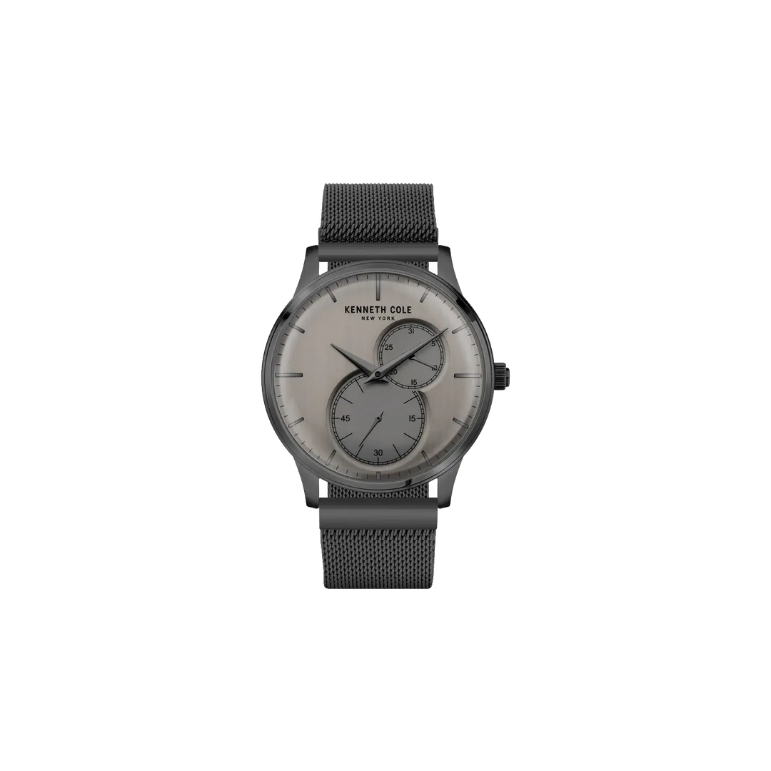 Kenneth Cole KCWGK2125201MN