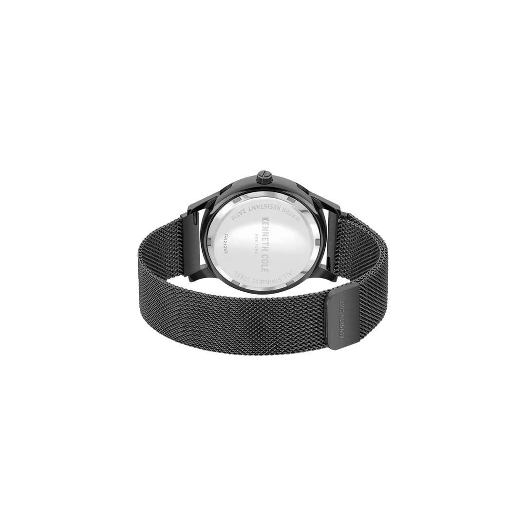 Kenneth Cole KCWGK2125201MN