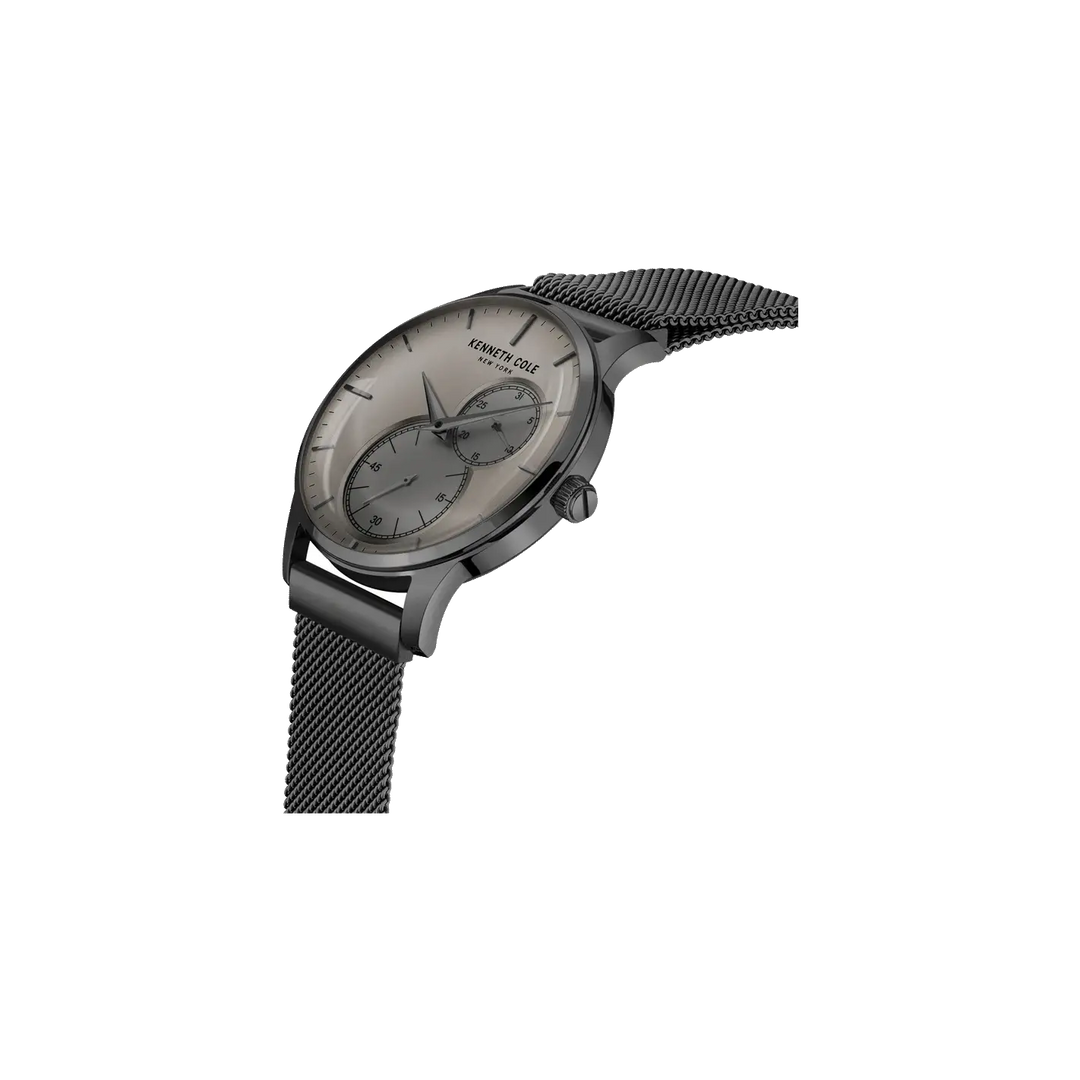 Kenneth Cole KCWGK2125201MN