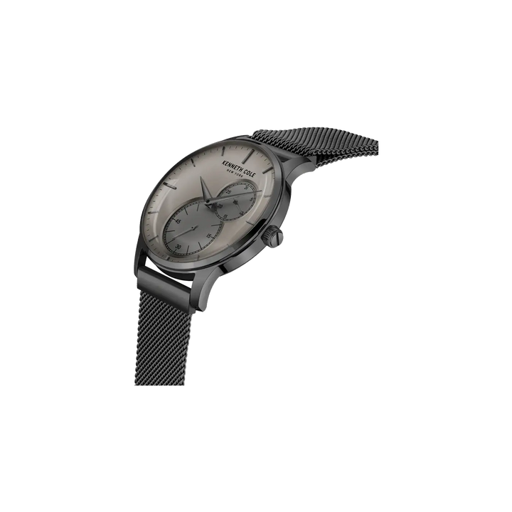 Kenneth Cole KCWGK2125201MN