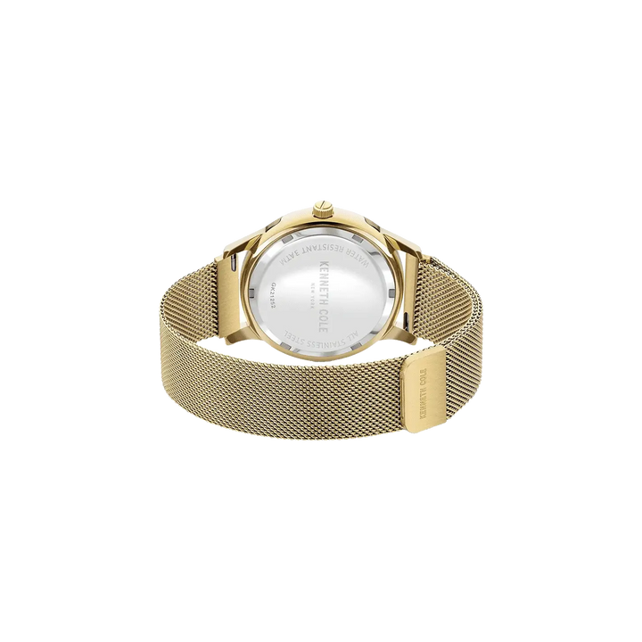 Kenneth Cole KCWGK2125202MN