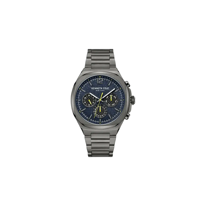 Kenneth Cole KCWGK2222003MN