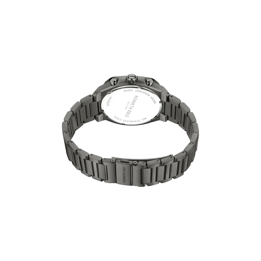 Kenneth Cole KCWGK2222003MN