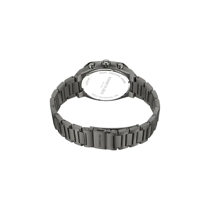 Kenneth Cole KCWGK2222003MN