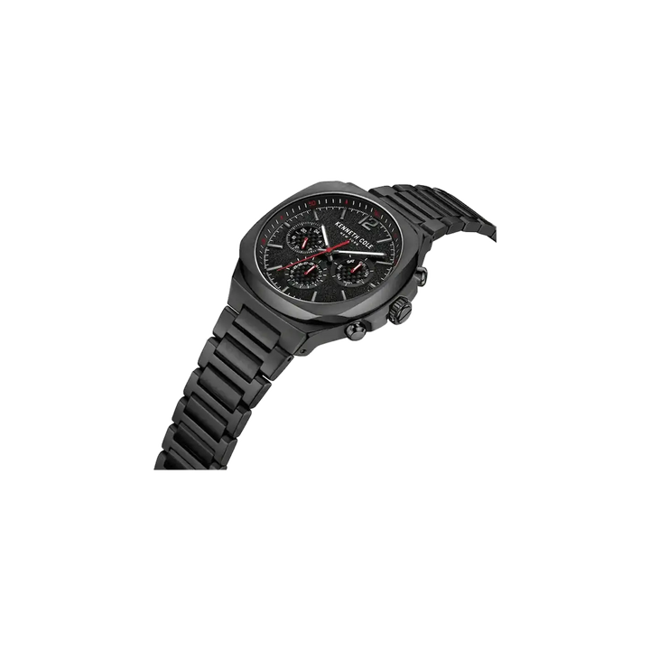 Kenneth Cole KCWGK2222004MN