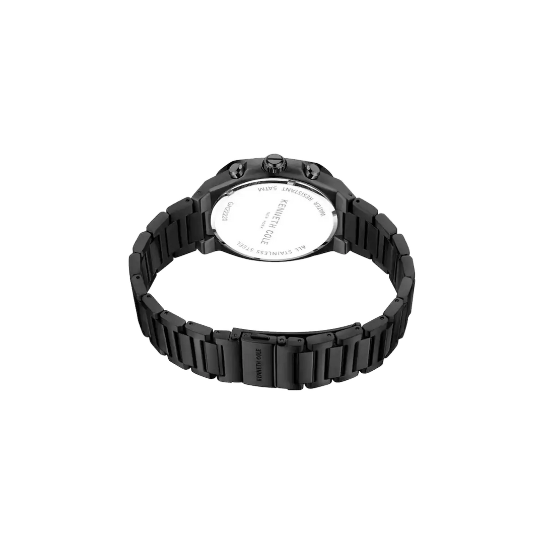 Kenneth Cole KCWGK2222004MN