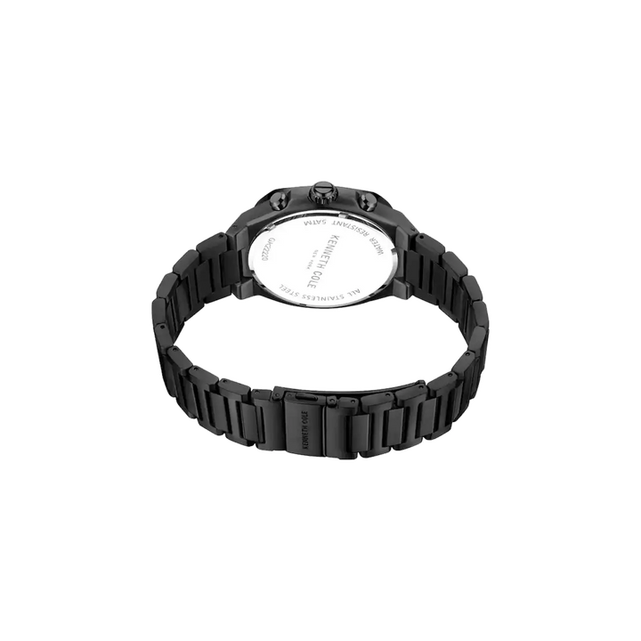 Kenneth Cole KCWGK2222004MN