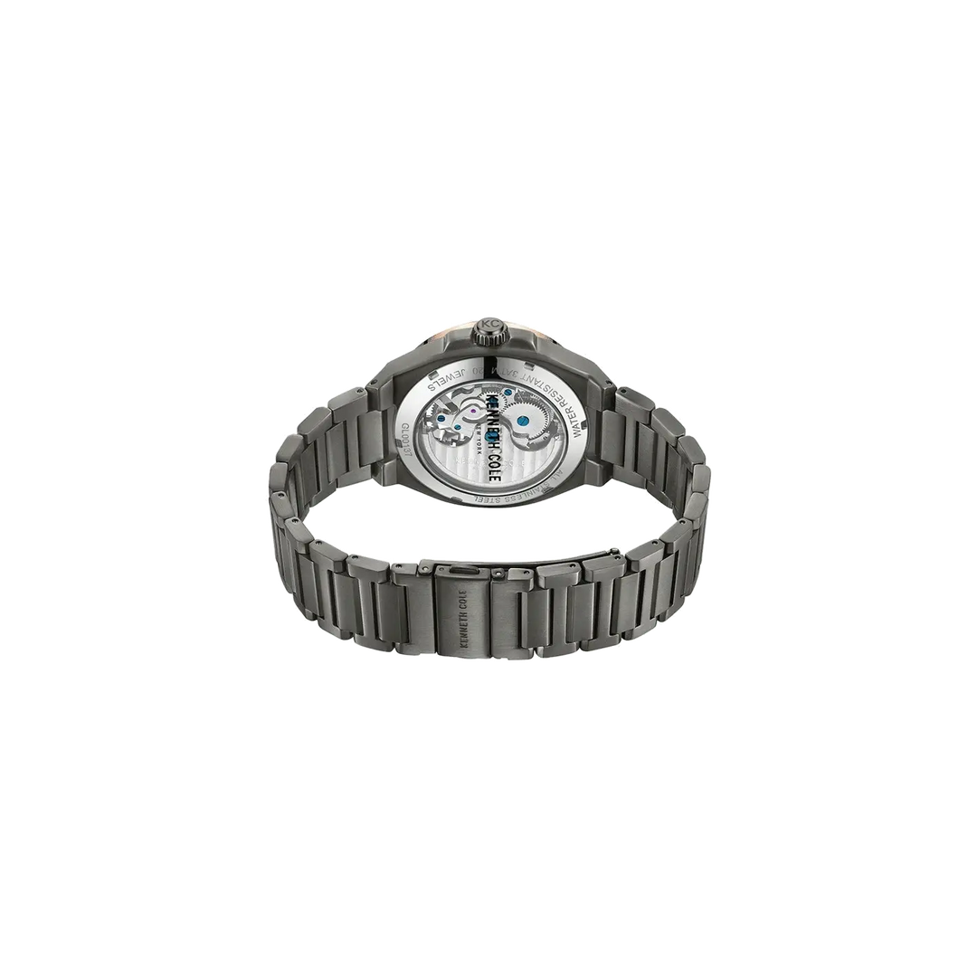 Kenneth Cole KCWGL0013703MN