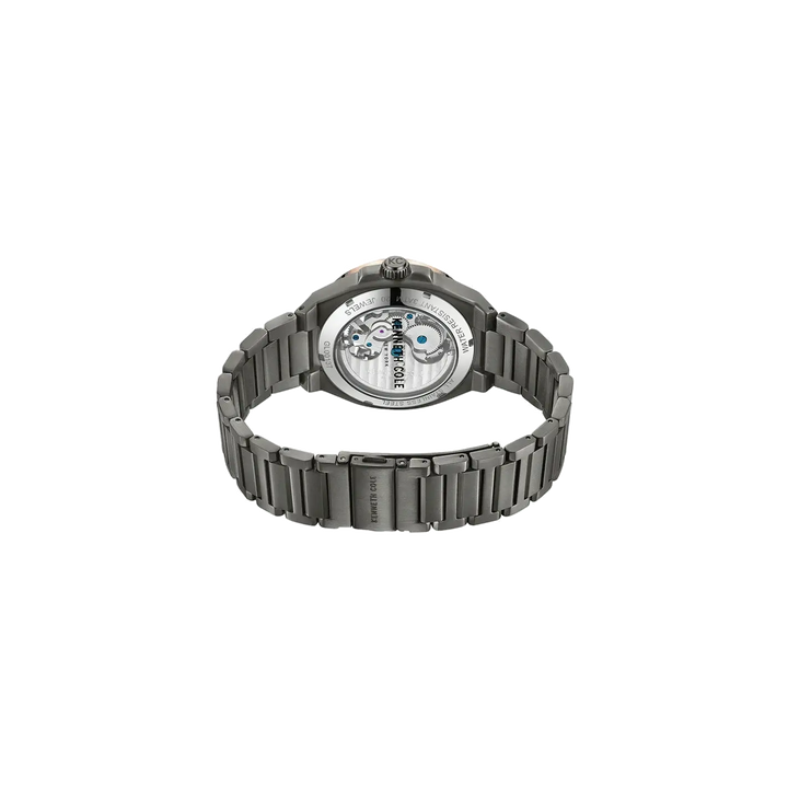 Kenneth Cole KCWGL0013703MN