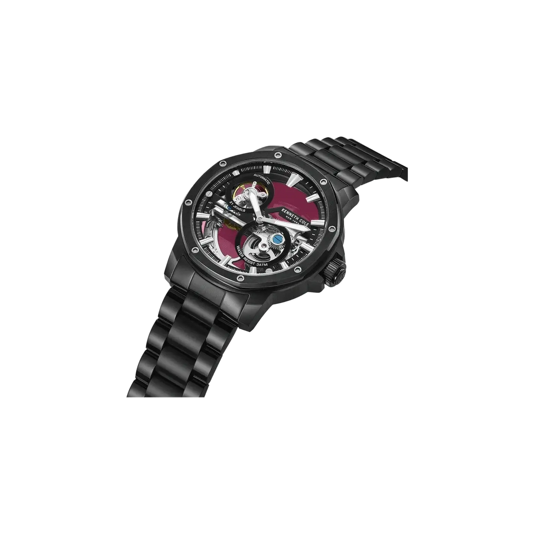 Kenneth Cole KCWGL0033703MN