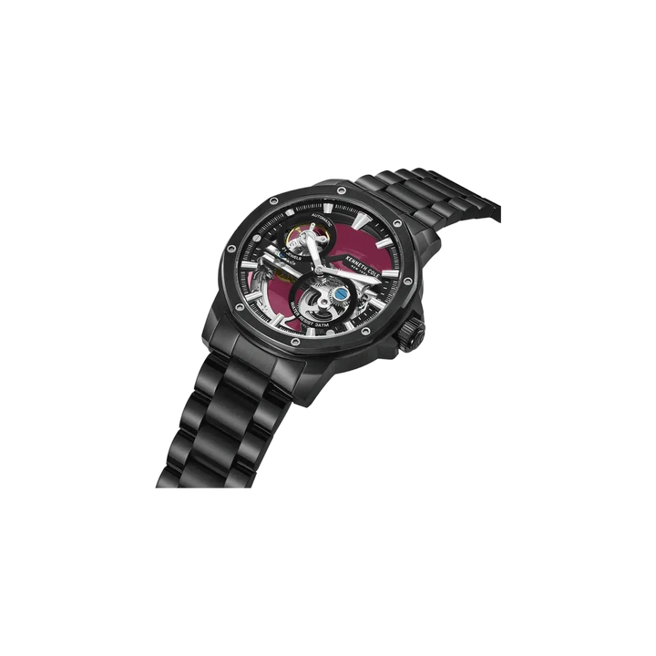 Kenneth Cole KCWGL0033703MN