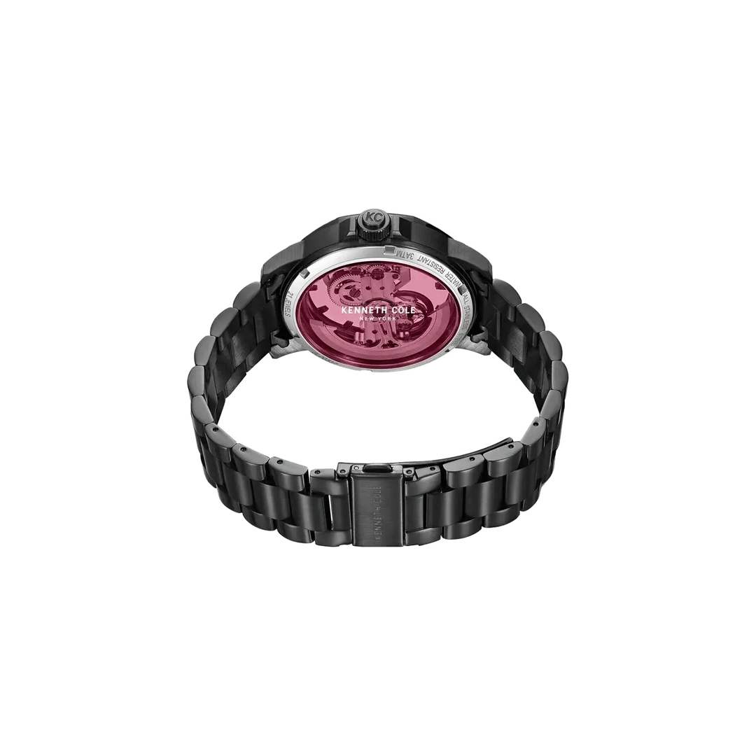 Kenneth Cole KCWGL0033703MN