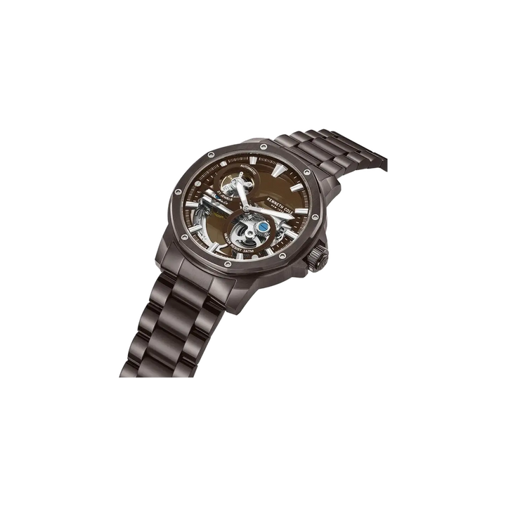 Kenneth Cole KCWGL0033704MN