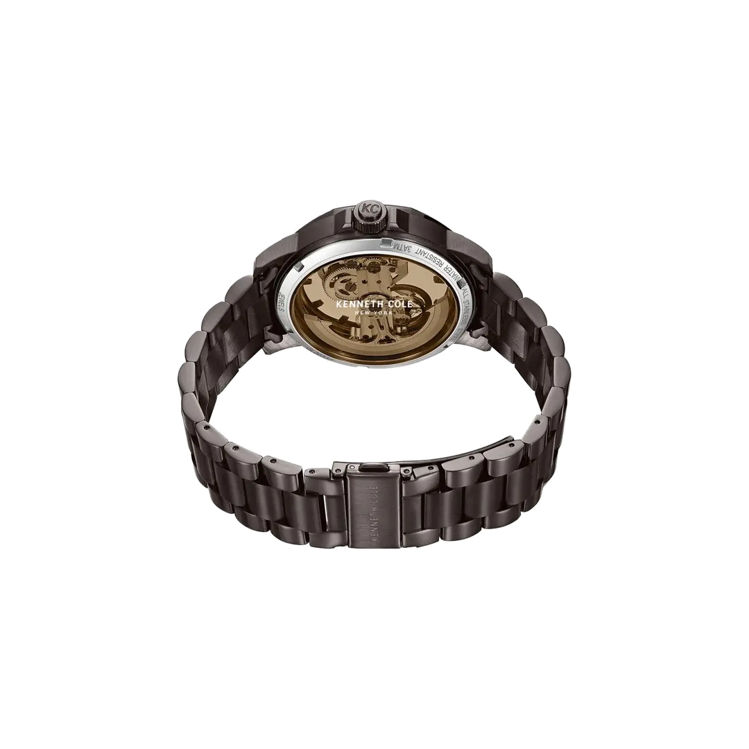 Kenneth Cole KCWGL0033704MN