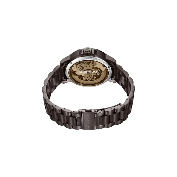 Kenneth Cole KCWGL0033704MN