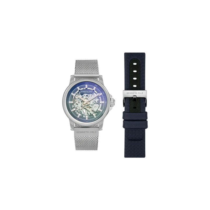 Kenneth Cole KCWGL2104101MN