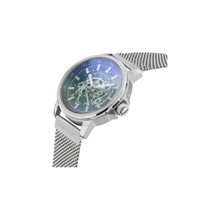 Kenneth Cole KCWGL2104101MN