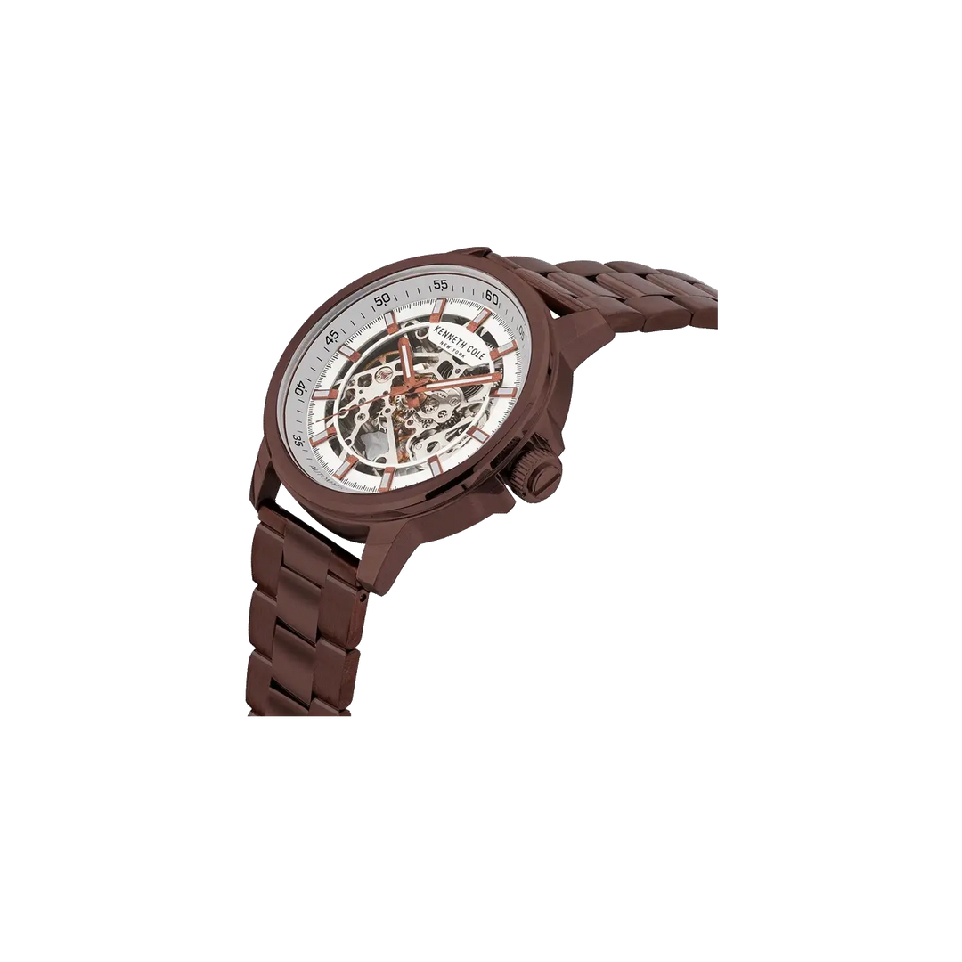 Kenneth Cole KCWGL2104102MN