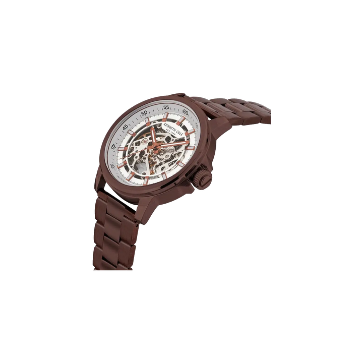 Kenneth Cole KCWGL2104102MN