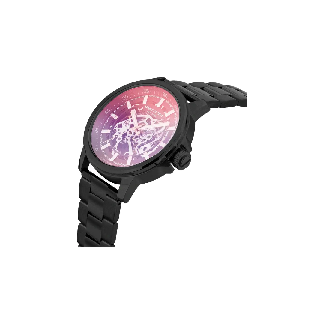 Kenneth Cole KCWGL2104103MN