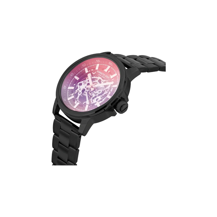 Kenneth Cole KCWGL2104103MN