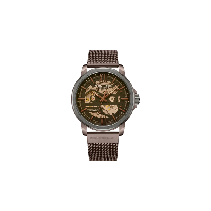 Kenneth Cole KCWGL2217104MN