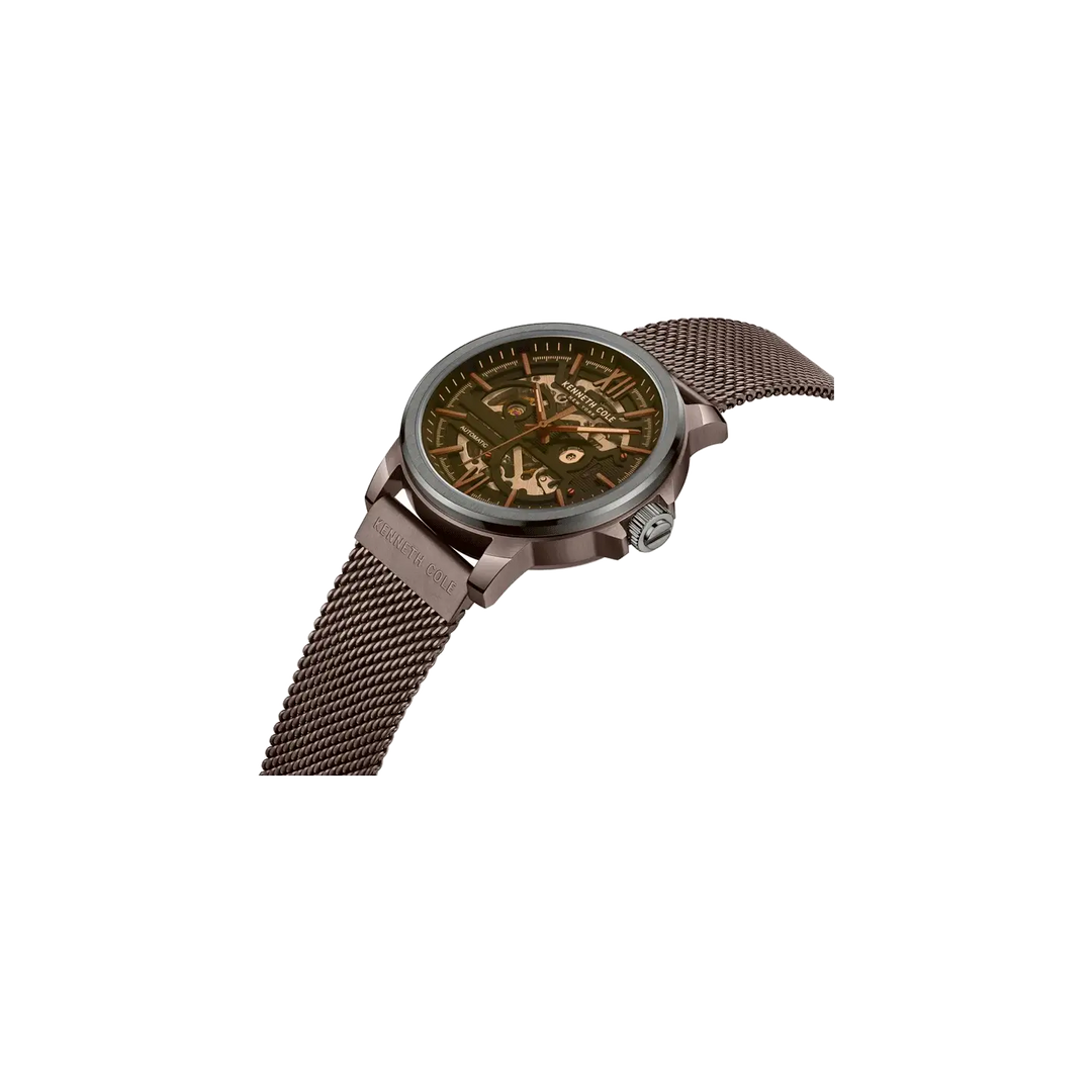 Kenneth Cole KCWGL2217104MN