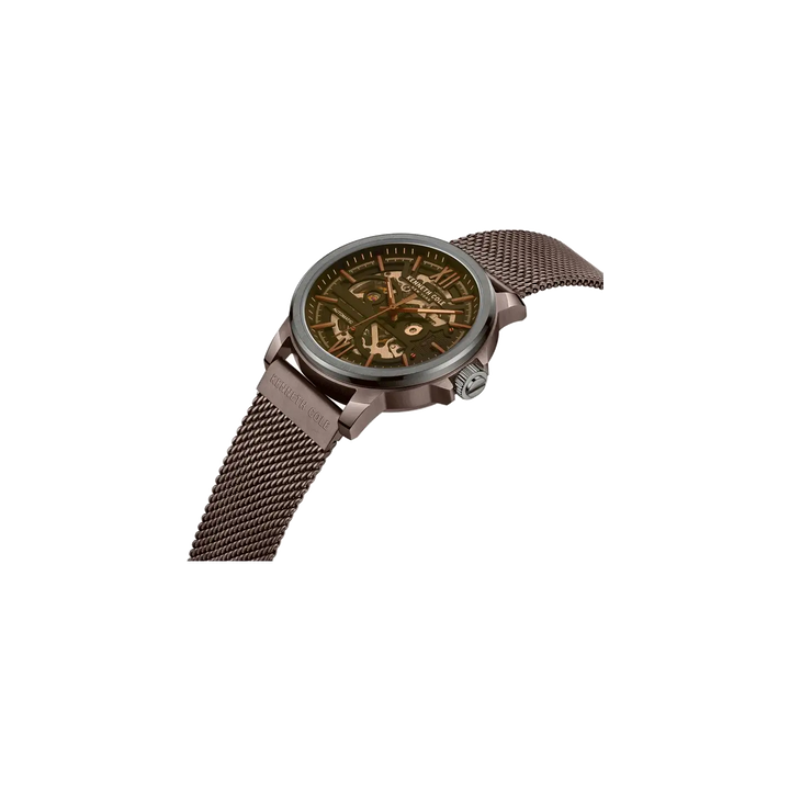 Kenneth Cole KCWGL2217104MN