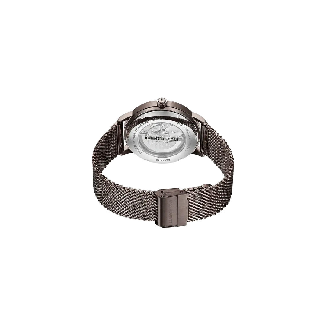 Kenneth Cole KCWGL2217202MN