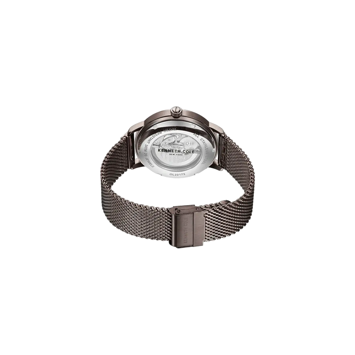 Kenneth Cole KCWGL2217202MN