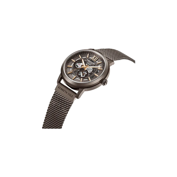 Kenneth Cole KCWGL2217202MN