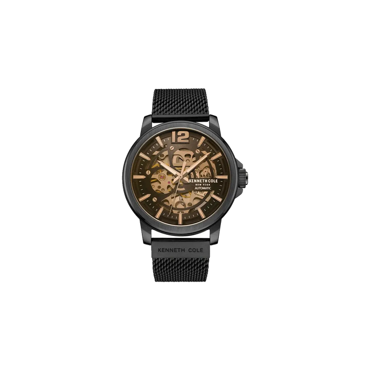 Kenneth Cole KCWGL2220503MN