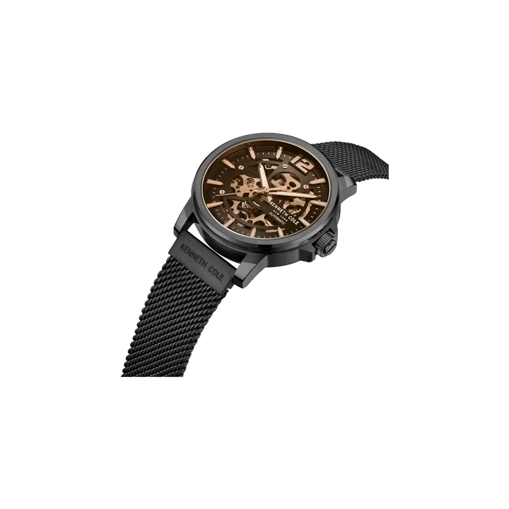 Kenneth Cole KCWGL2220503MN