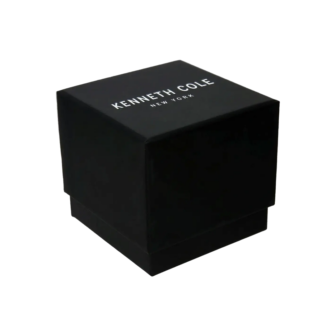 Kenneth Cole KCWGO2105003MN