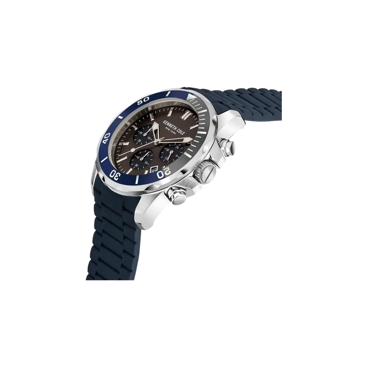 Kenneth Cole KCWGO2105003MN