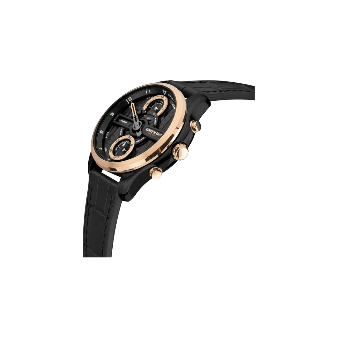 Kenneth Cole KCWGO2125503MN