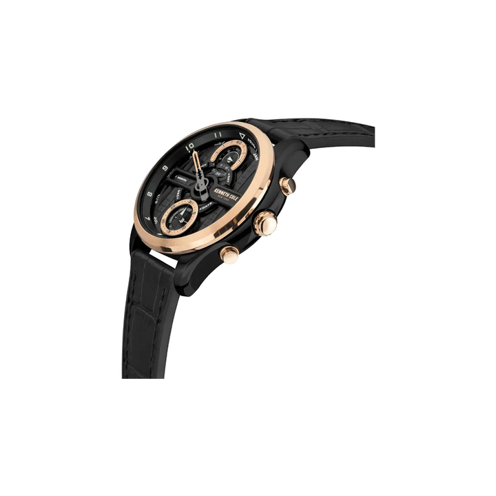 Kenneth Cole KCWGO2125503MN