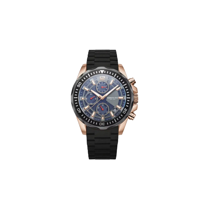 Kenneth Cole KCWGQ2222204MN