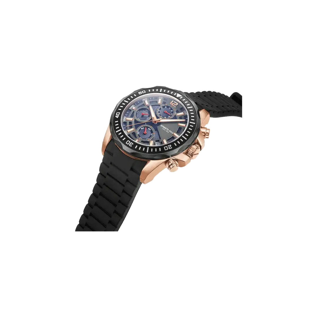 Kenneth Cole KCWGQ2222204MN