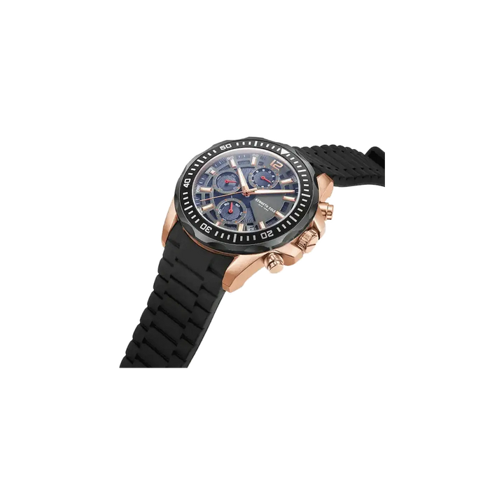 Kenneth Cole KCWGQ2222204MN