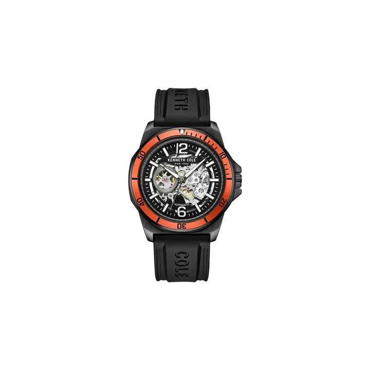 Kenneth Cole KCWGR0013503MN