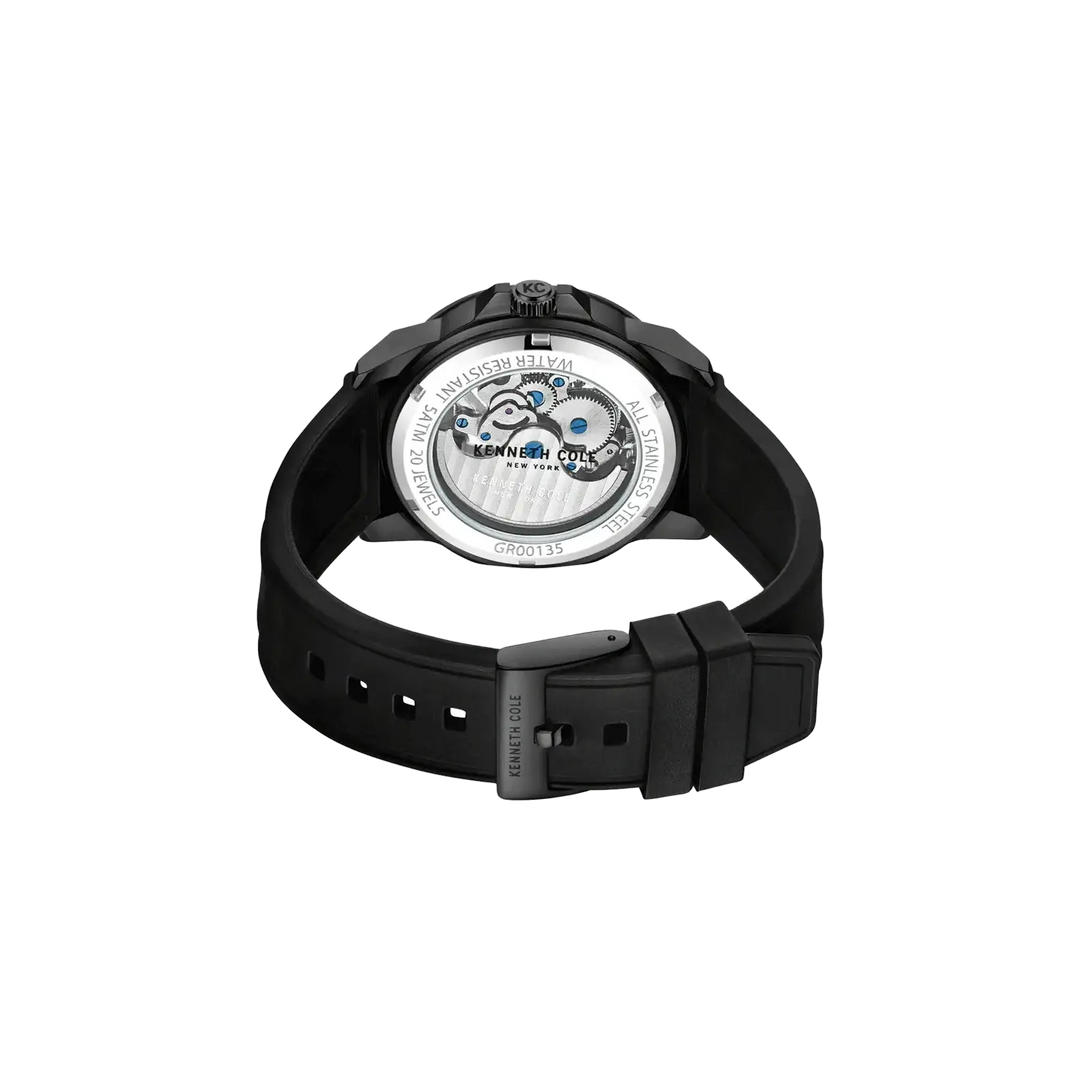 Kenneth Cole KCWGR0013503MN