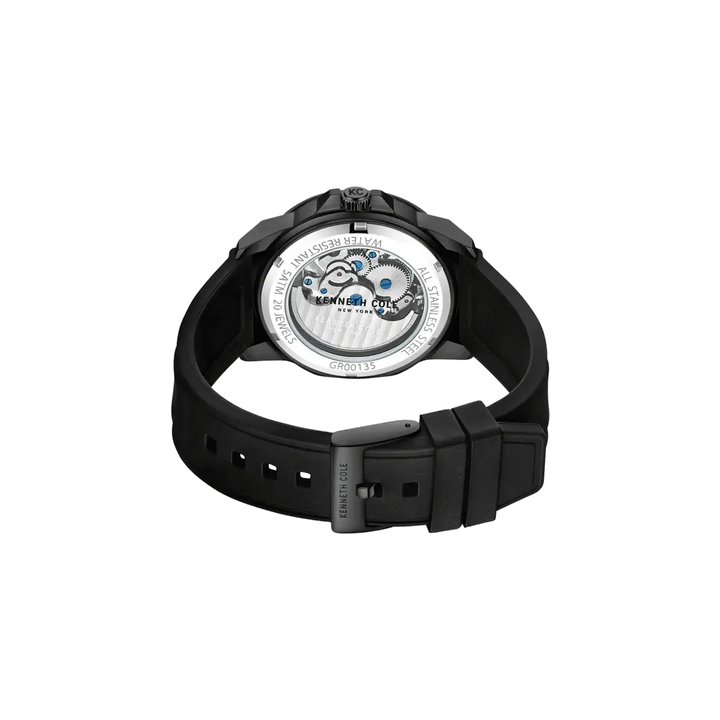 Kenneth Cole KCWGR0013503MN