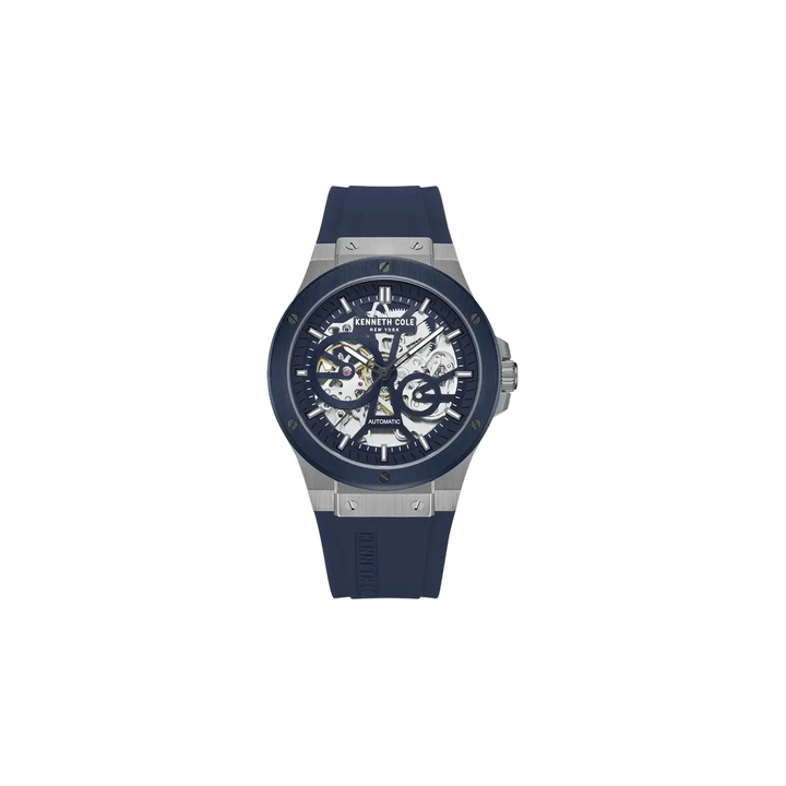 Kenneth Cole KCWGR0033504MN