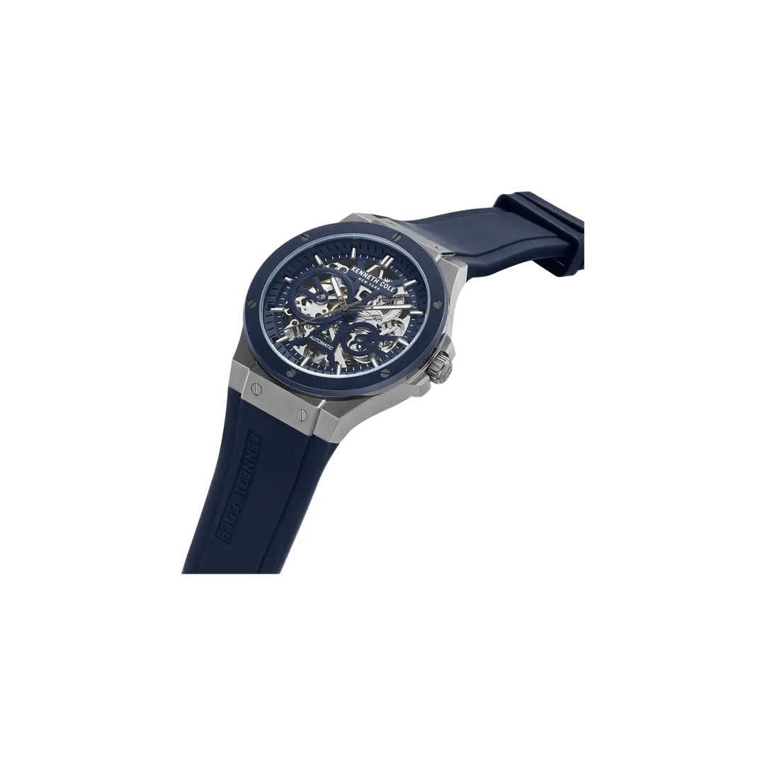 Kenneth Cole KCWGR0033504MN