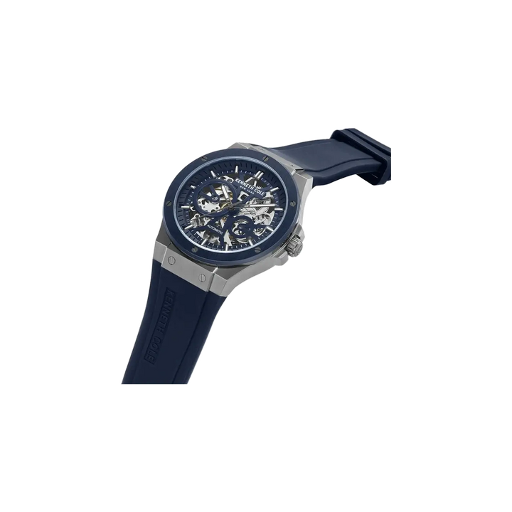 Kenneth Cole KCWGR0033504MN