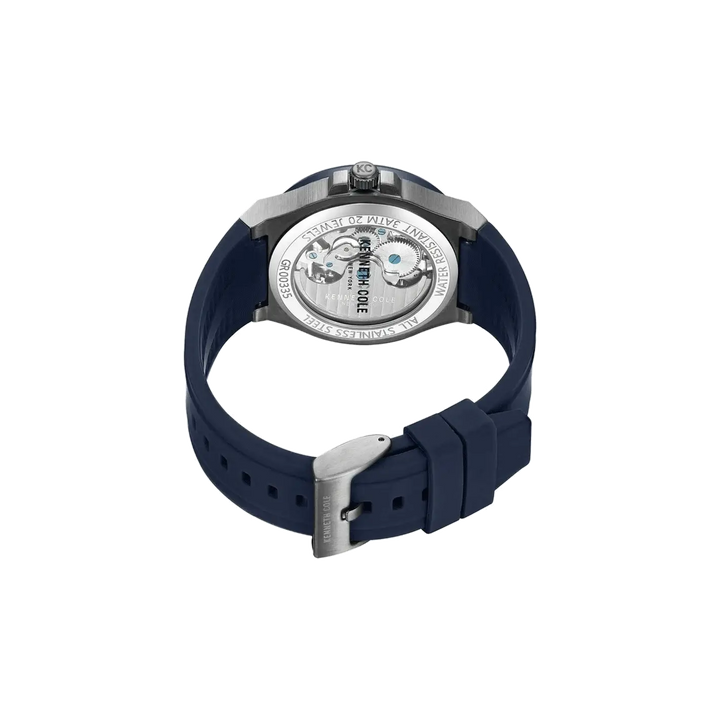 Kenneth Cole KCWGR0033504MN